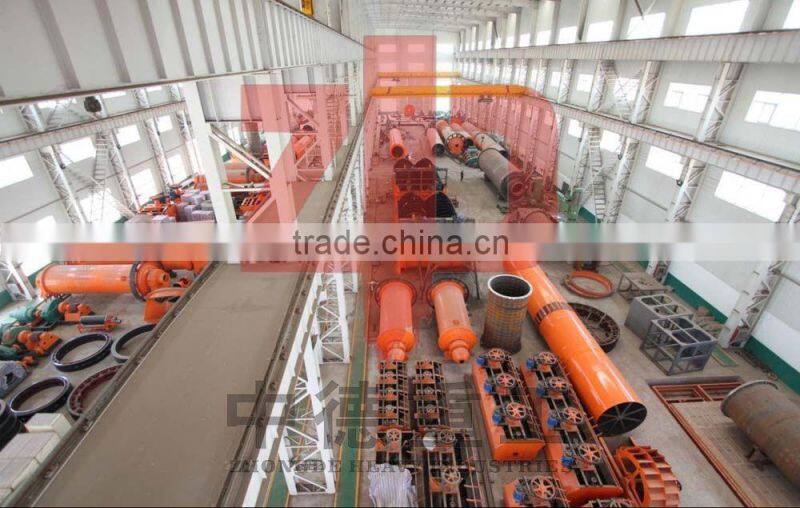 Long Range Gold Detector, Monocular Rotary Cooler, Cooler Plant