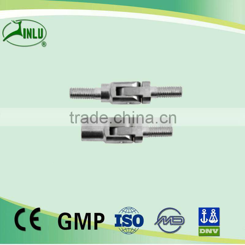 Single Joint Bone Fracture External Fixation