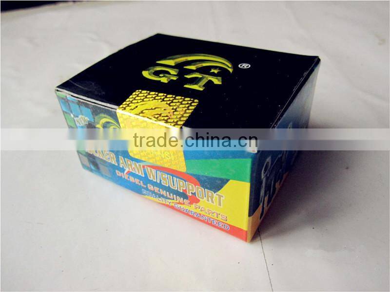 HOT SALE R175A rocker arm assy diesel engine spare parts