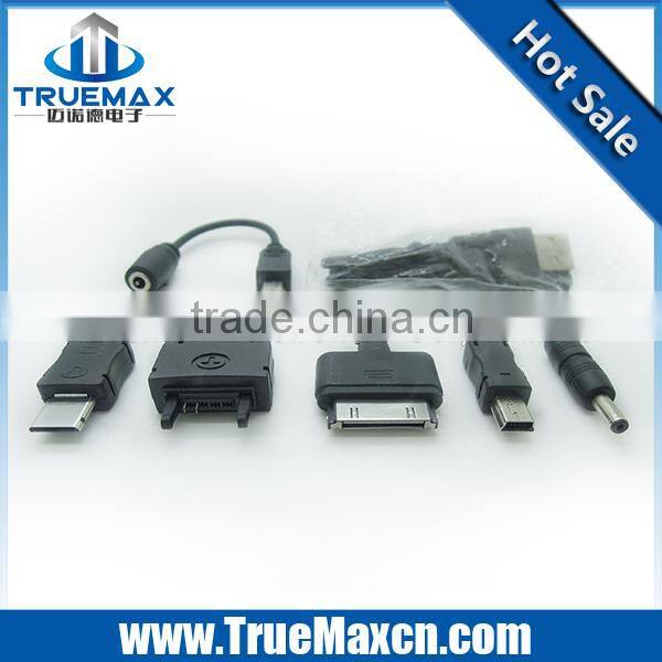 High quanlity solar phone charger, solar charger for mobile phone