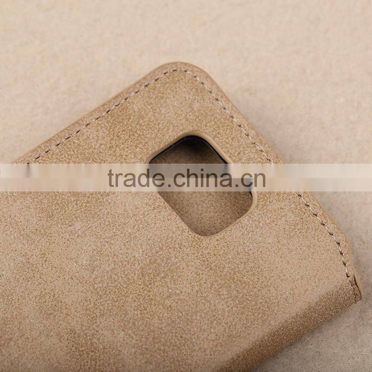 Factory Directly Best Selling Bumper Case for Samsung Phone Case Online Buying