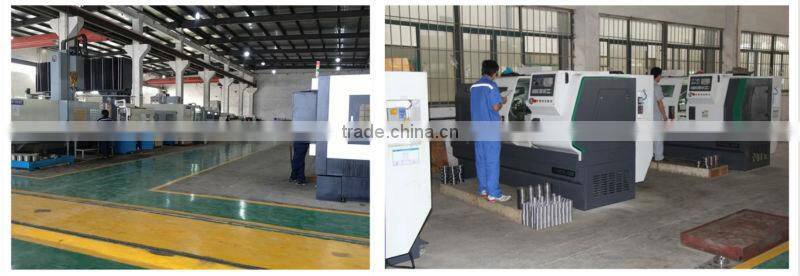 PVC630 pipe extrusion line
