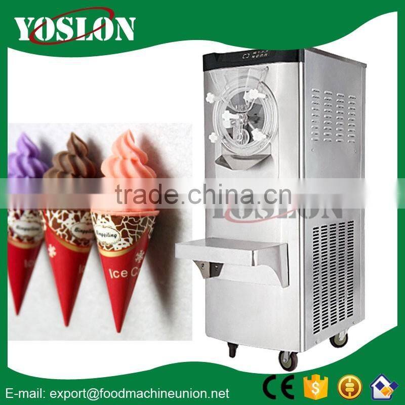 2016 popular product marinator machine big sale