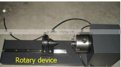 High precision SIGN 1390 co2 laser cutting machine for arcylic