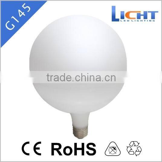 L-G145 modern house design lighting good leds energy saving e27 24w led light bulb