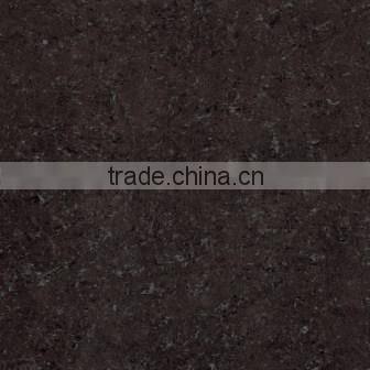 Micro Powder Pink Porcelain Bathroom Wall Tile Nano Finish BDN-606