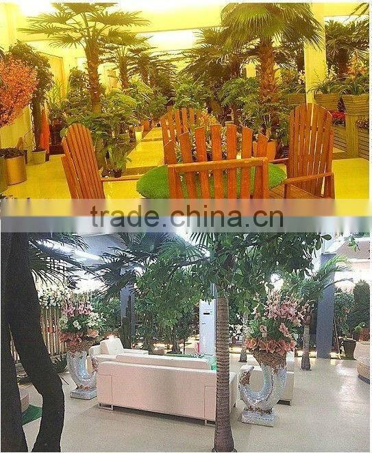 Aritificial/fake/Plastic Plant Wall