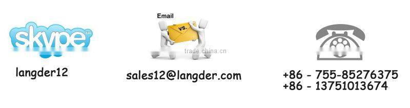 Shenzhen Bluetooth beanie hat manufactory