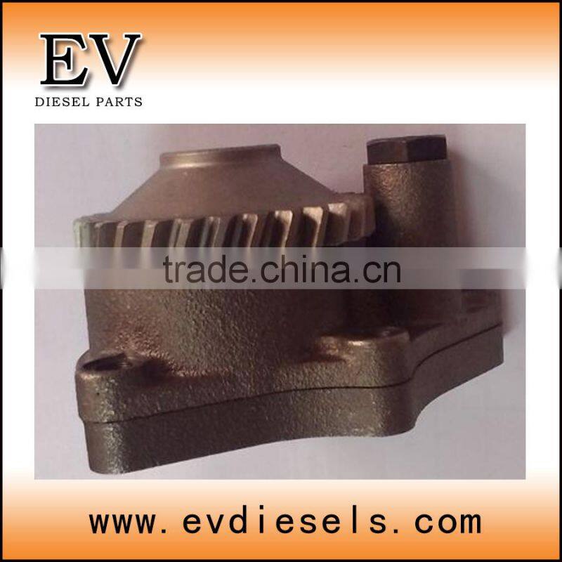 3TNV70 3D68E 3TN68 3TNA68 3TNE68 full gasket set / overhauling gasket kit