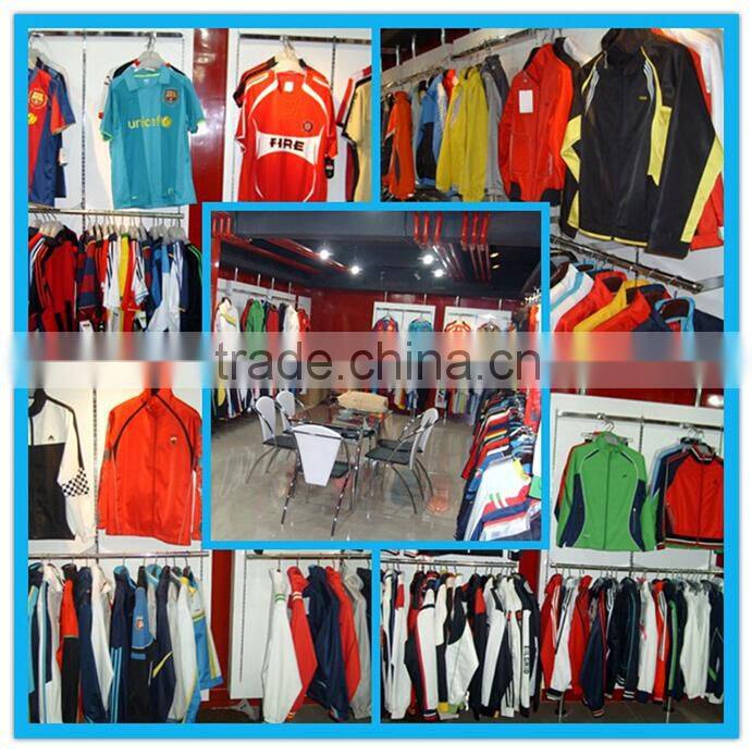 Cool summer maternity grey t shirt wholesale China