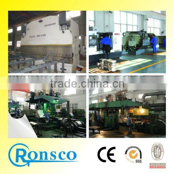 0.05mm dental stainless steel wire with mill test certification