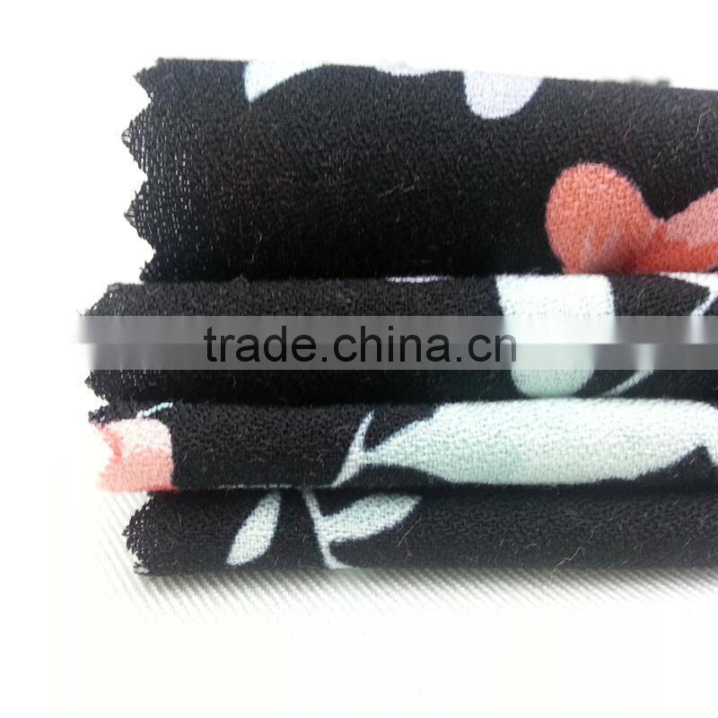 2015 xiangsheng rose habijabi viscose rugs