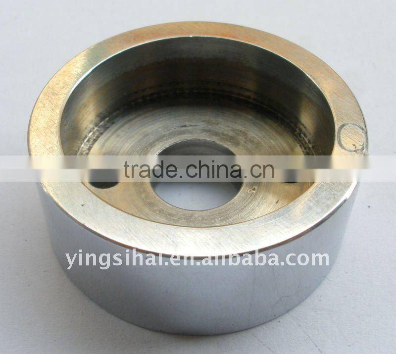 ART EDM Wire Cut Pinch Roller Y200