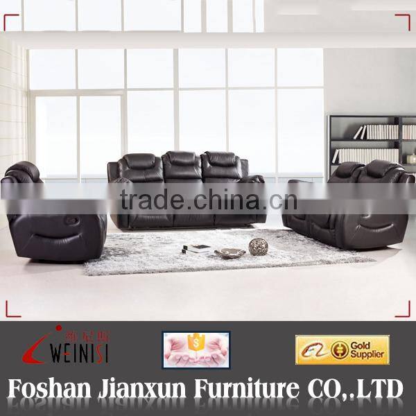 GC853 functional sofa multi function furniture functional chair