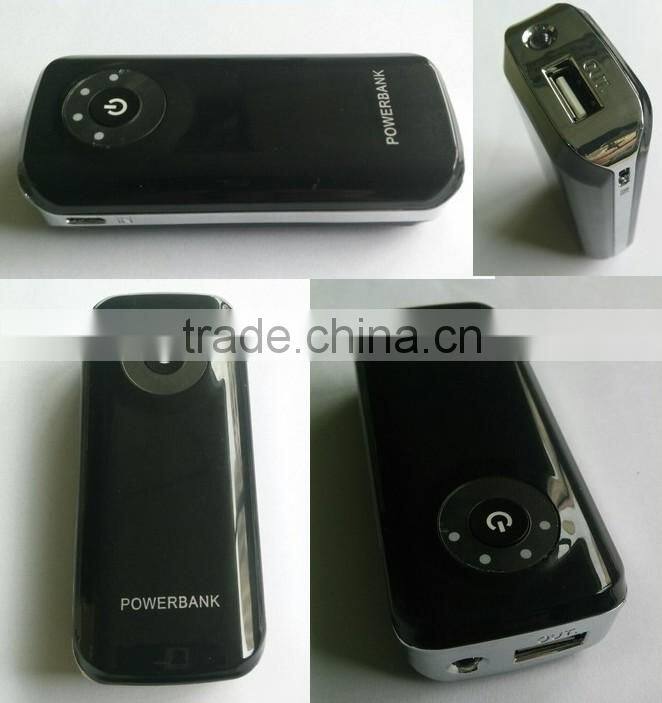 2014 Year Hot Sale New Style Products Power Supply For Your phones