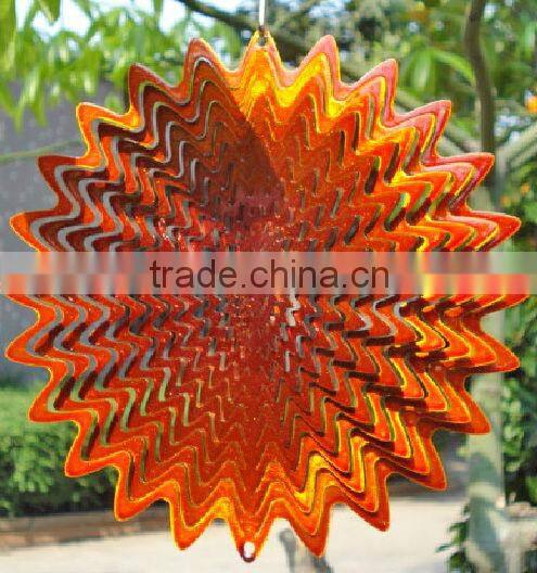 wind spinner--sunsplash