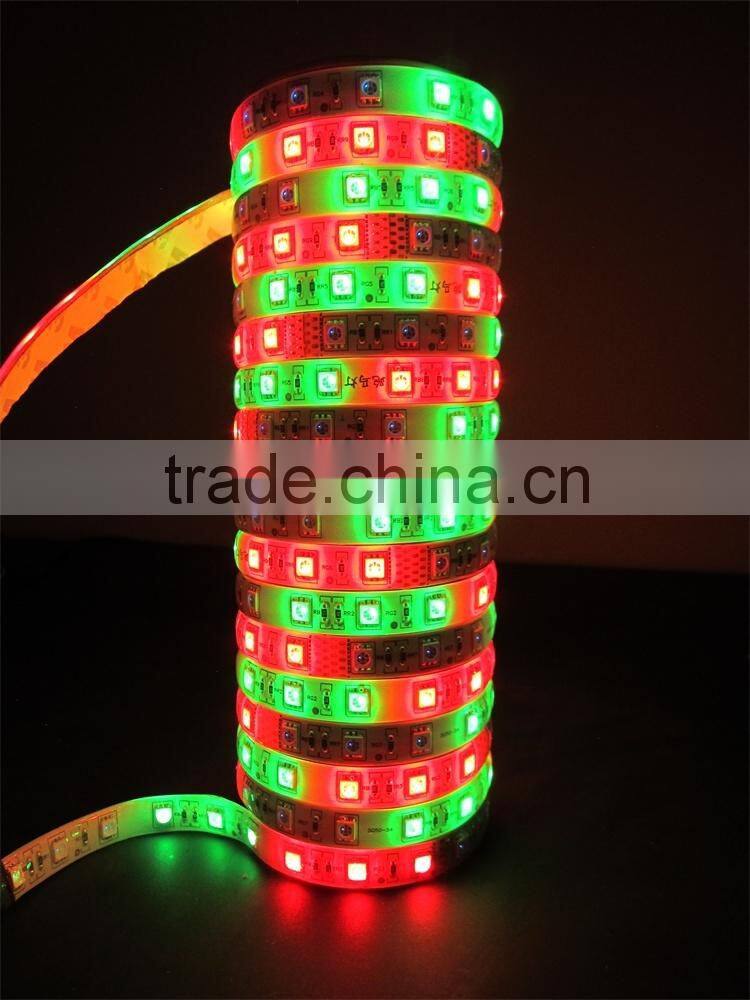 led flexible strip light/flexible led strip lights 220v