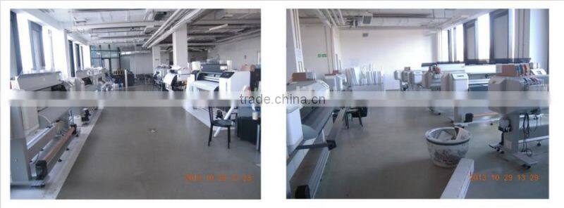 car 3m vinyl wrap stickers