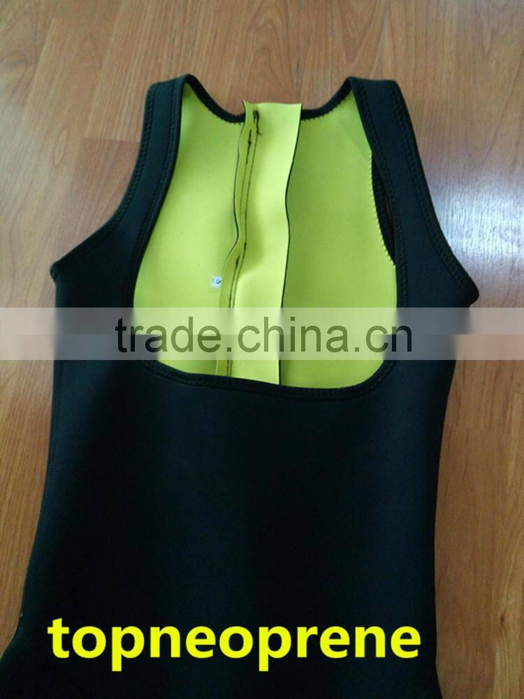 neoprene scuba diving wetsuit women wetsuit swim wetsuit