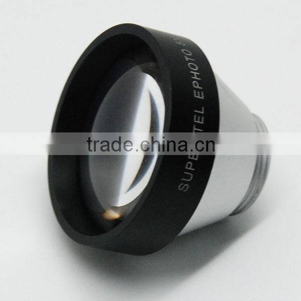 5x telephoto lens ,5x zoom lens for mobile phone,zoom telescope lens for smartphone Samsung galaxy S4 S3 mini Iphone Ipad