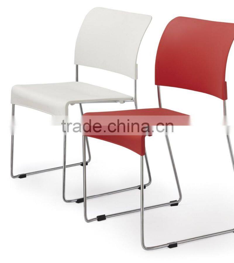 Dongguan Furniture Plastic Chairs in Dining Chairs