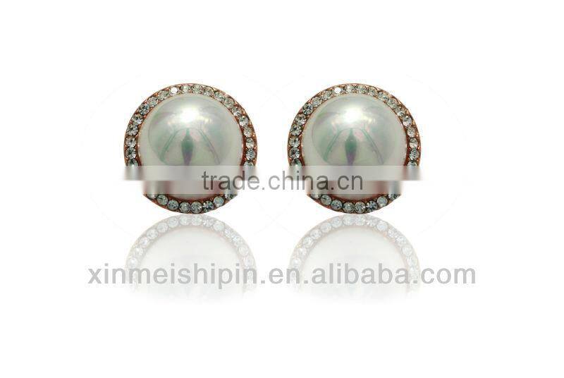 electroplated jewelry