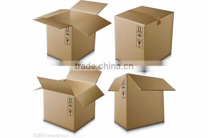 Stainless steel round shaped pizza peel in baking equipment