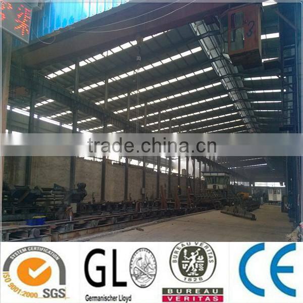 BS4449 ASTM A615 GR40 GR60 Hot Rolled Steel Rebar Price