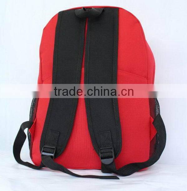 Super quality hot sell sport mountain backpack