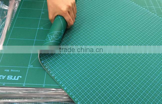 Self Healing Rotary Cutting Mat Made in China