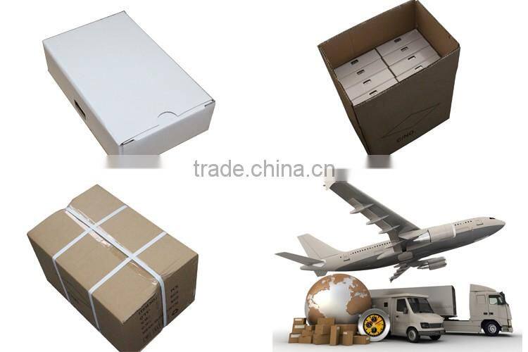 Ultra Thin 10W 5VDC 5A Switch Power Supply With CE ROHS Approved