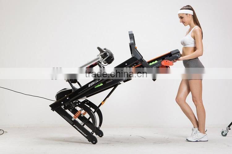treadmills for sale