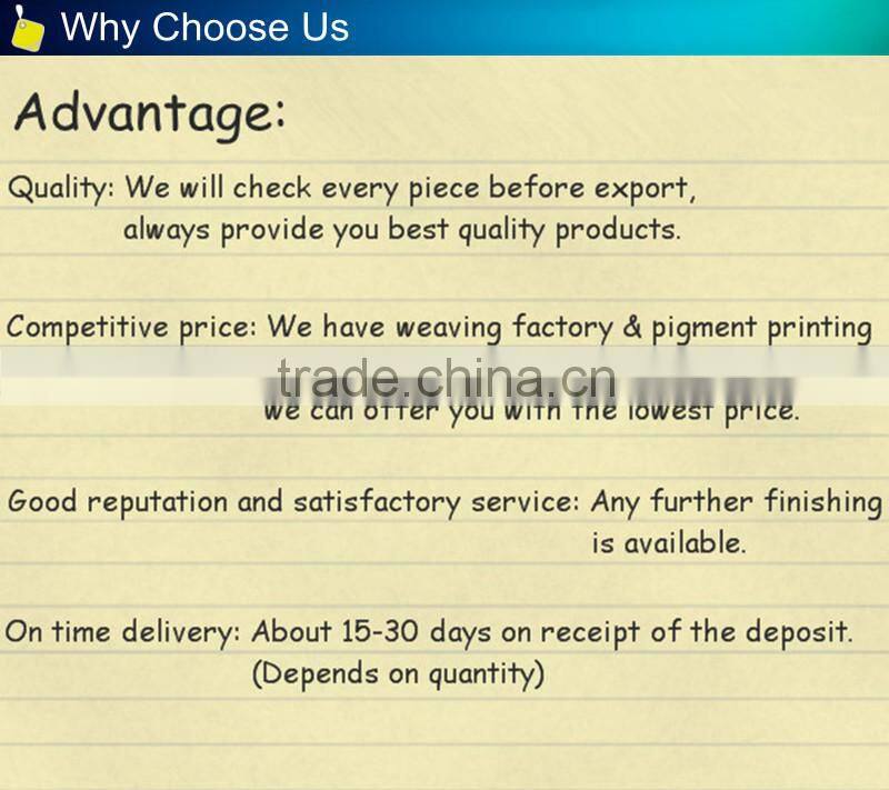 Conductive Fabric Polyester Anti-Static