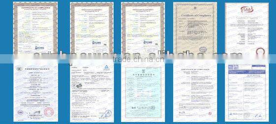 5050 smd led strip power supply with constant voltage