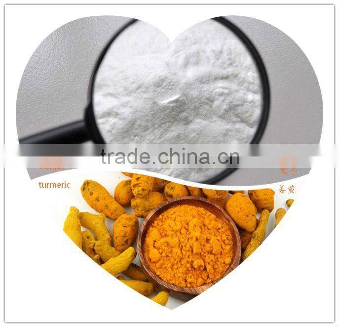 20106 Japanese 100% Natural Konjac cleaning Sponge