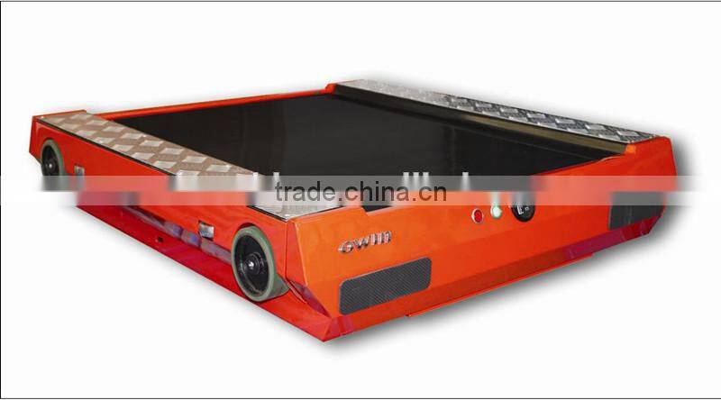 Radio Shuttle Racking From Chinese Manufacturers