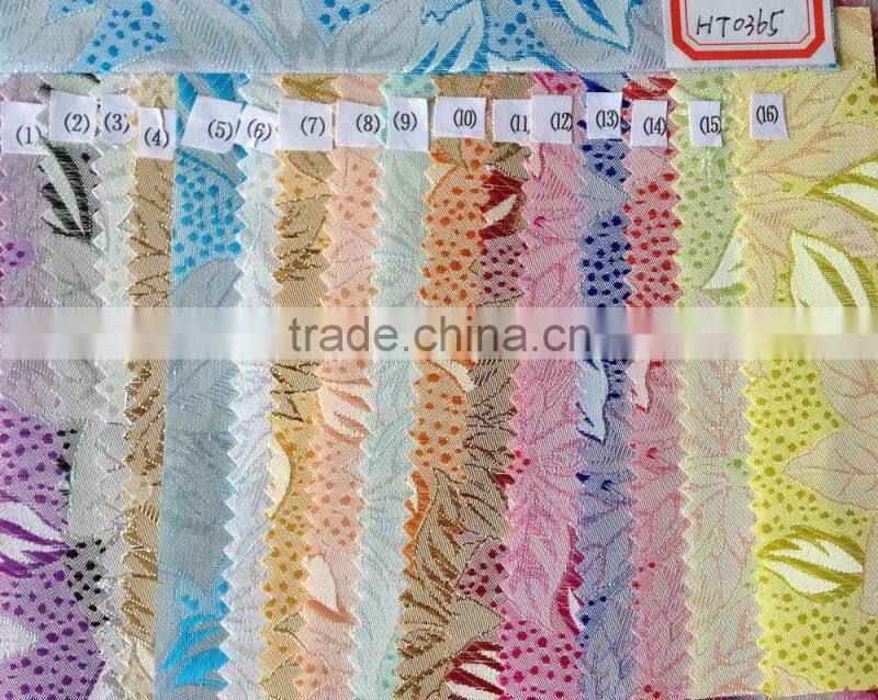 AFRICAN SEGO HEADTIE, SEGO GELE & IPELE,Head Tie & Wrapper, ht0365 LEMON GREEN