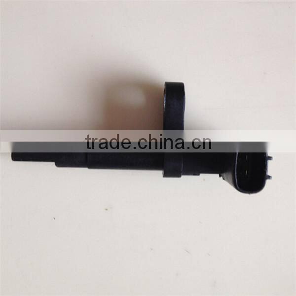 Wheel Speed Sensor 89545-30070 89546-30070 For Toyota Lexus
