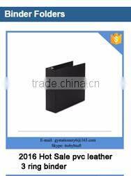 plastic snap file folder, MONKEY cute file folder, clear book sheet