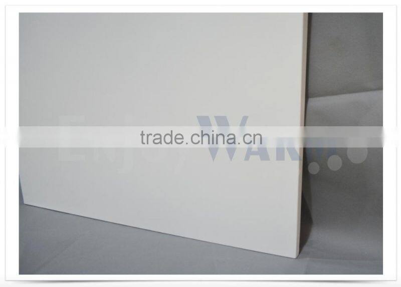 TUV GS CE ROHS SAA ISO9001 IP54 frameless far infrared heater