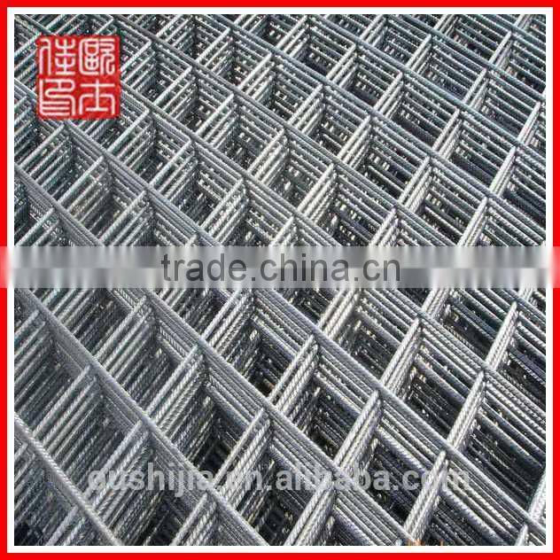 durable Galvanized Iron Wire Netting Mesh/mesh door net