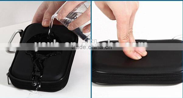 EVA protective cover bag/case for e reading machine