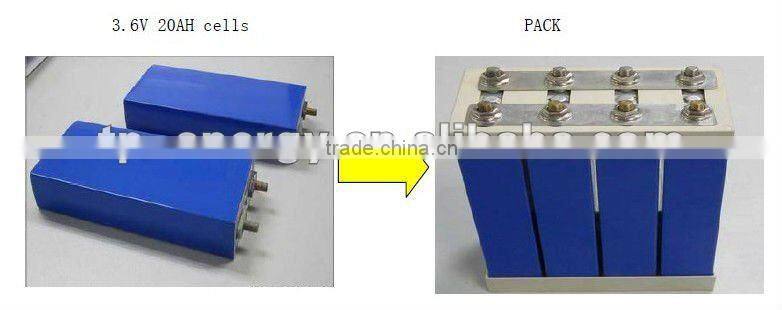 2012 New powerful design!!! Rechargeable 12V 100Ah club car battery