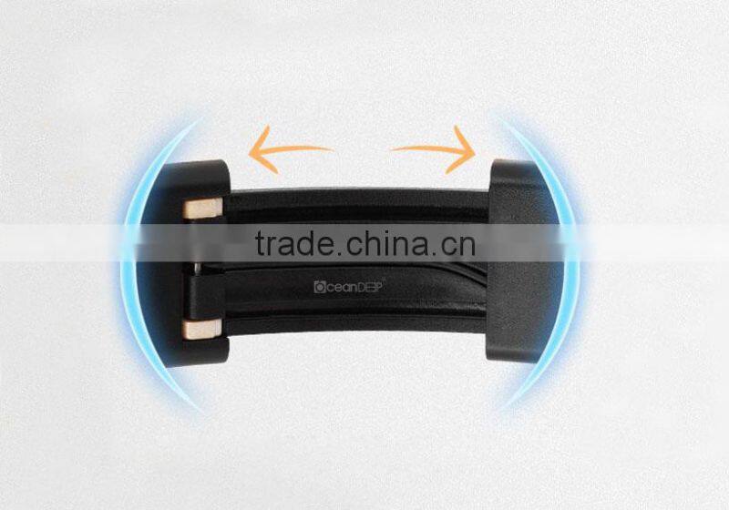 2014 hot sale wireless bluetooth headphones new product