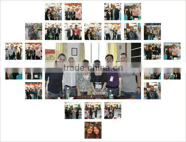 grass protection cover