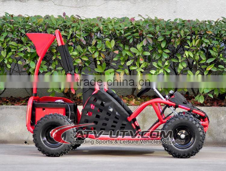 pedal car off road racing go kart go kart f1 go kart reverse gearbox