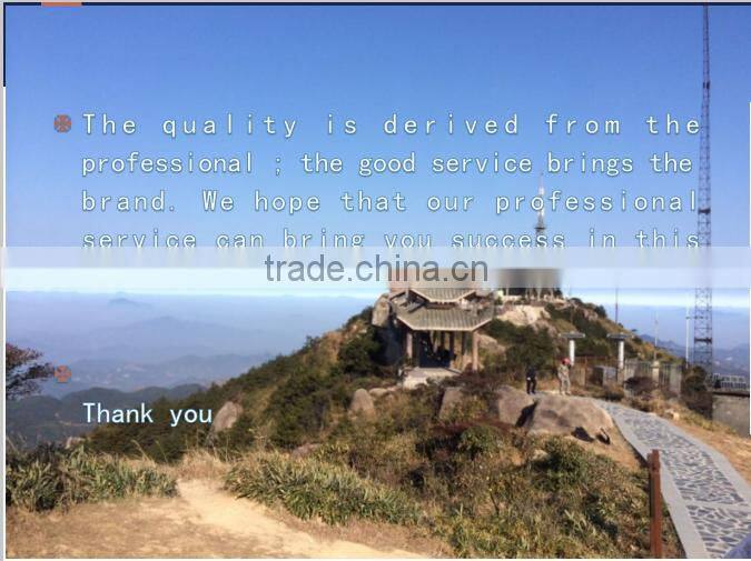 CNC new style diamond wire chain saws price for sale