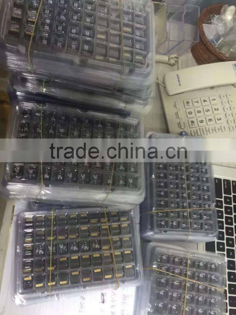 Wholesale Original 2GB 4GB 8GB 16GB 32GB 64GB 128GB 512GB 100% full capacity memory card factory price
