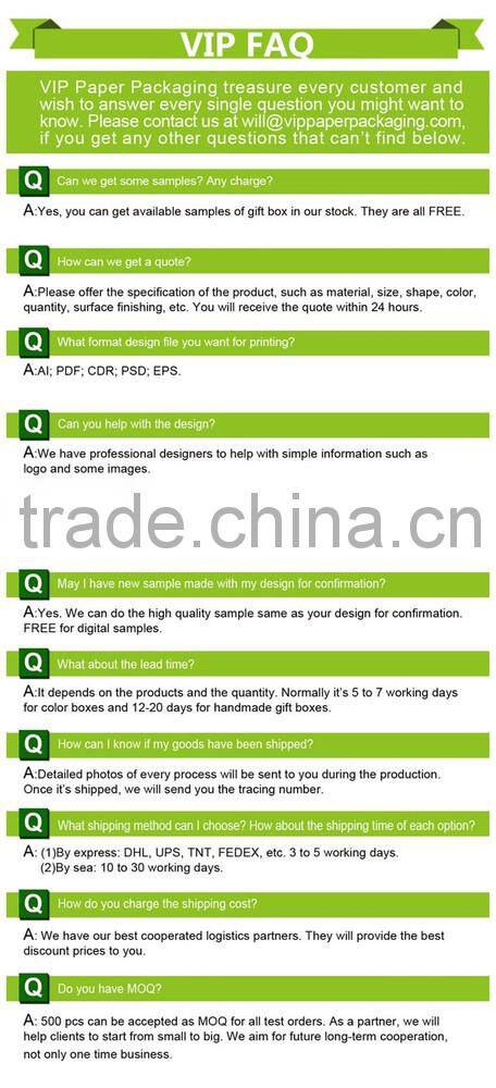 New Custom Round Paper Packaging, Cardboard Cylinder Tube Box, Kraft Paper Tube Wholesale