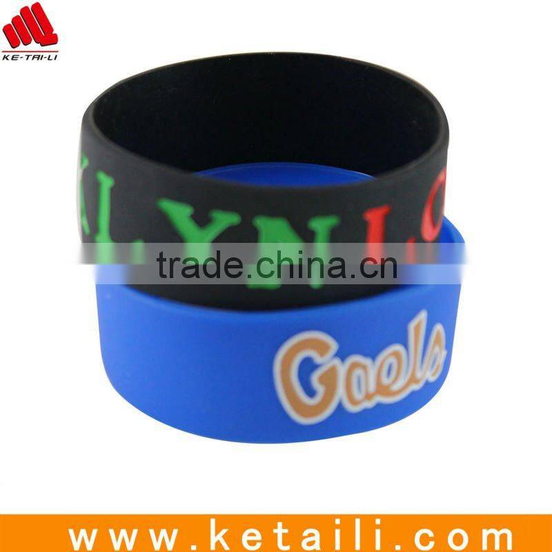 Silicon gift,promotional gift